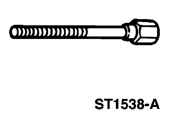 G04025778