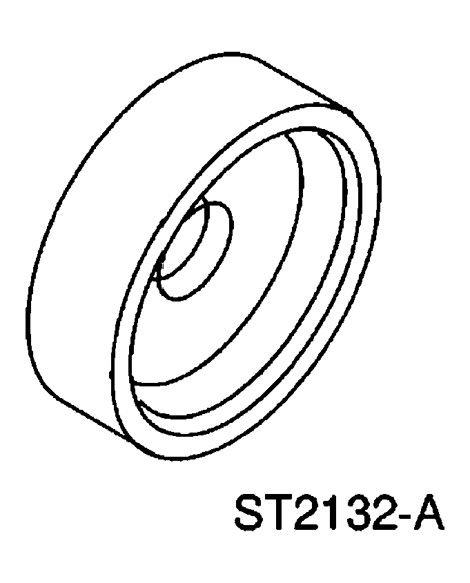 G04025781