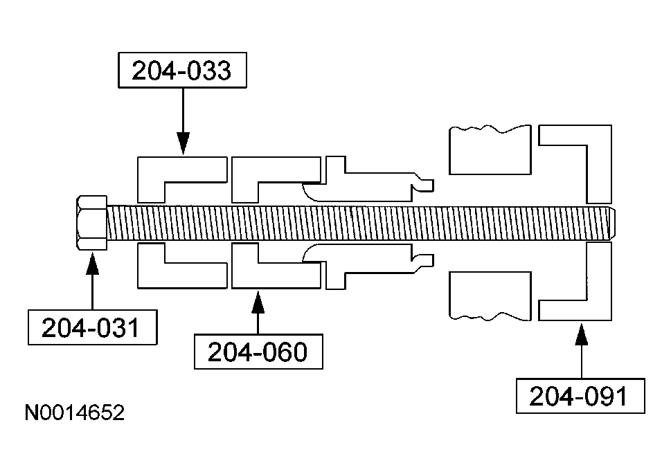 G04025784