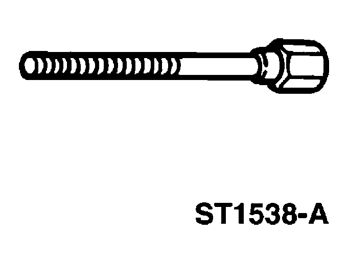 G04025790