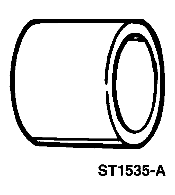 G04025791