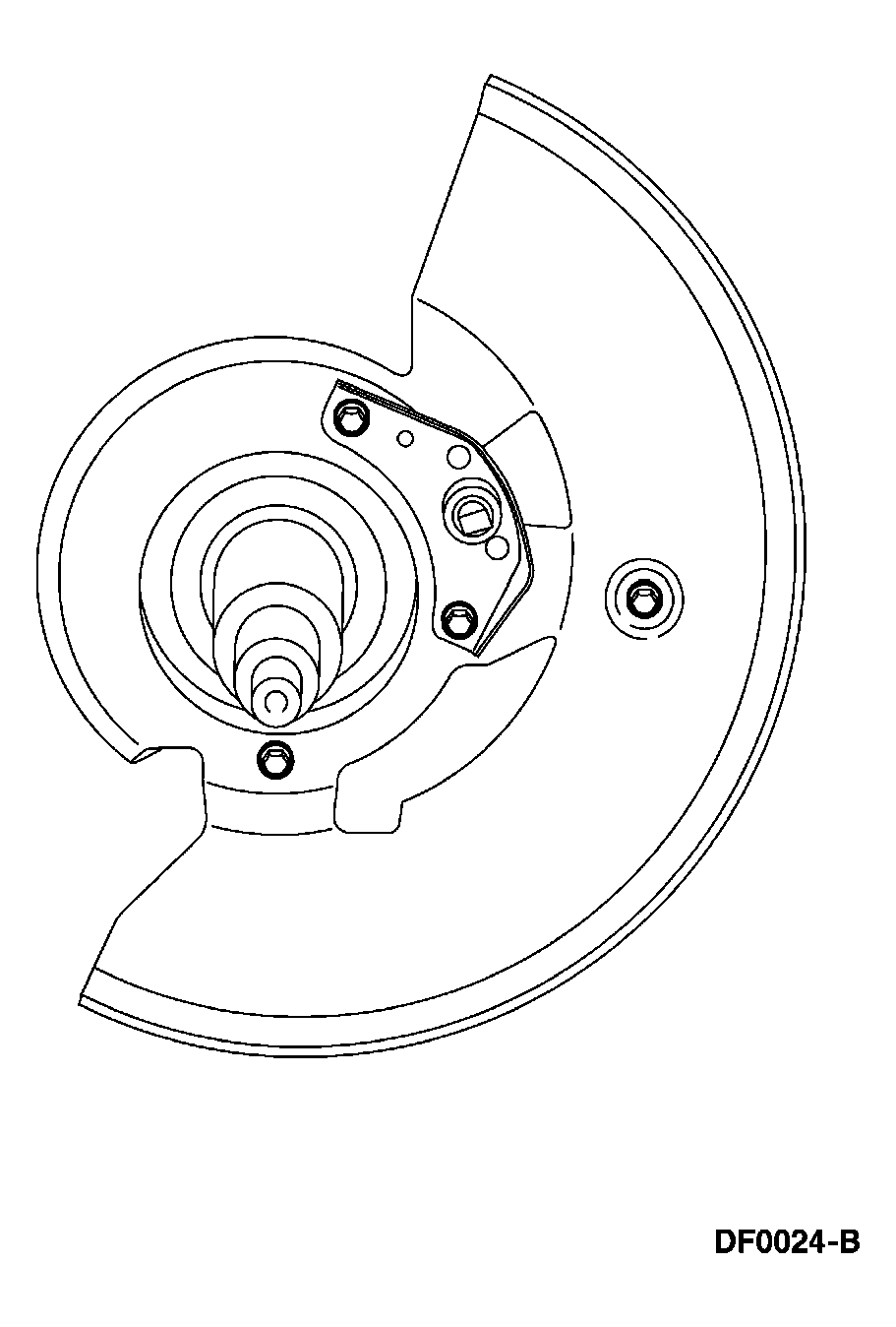 G04025799