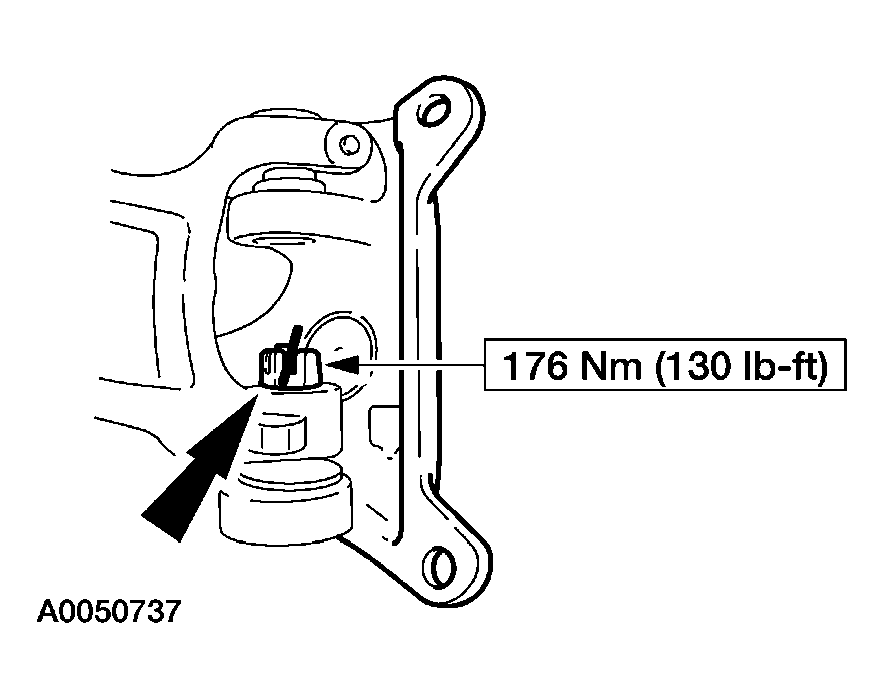 G04025802