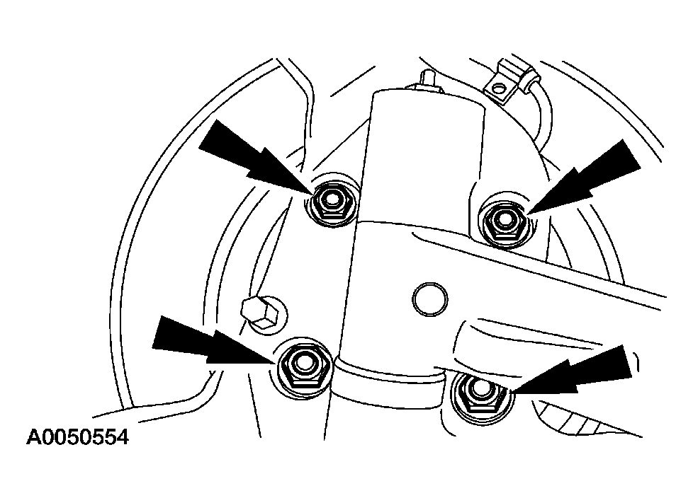 G04025809