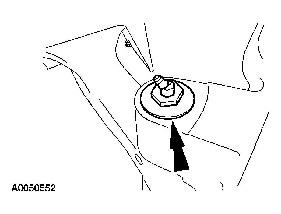 G04025811