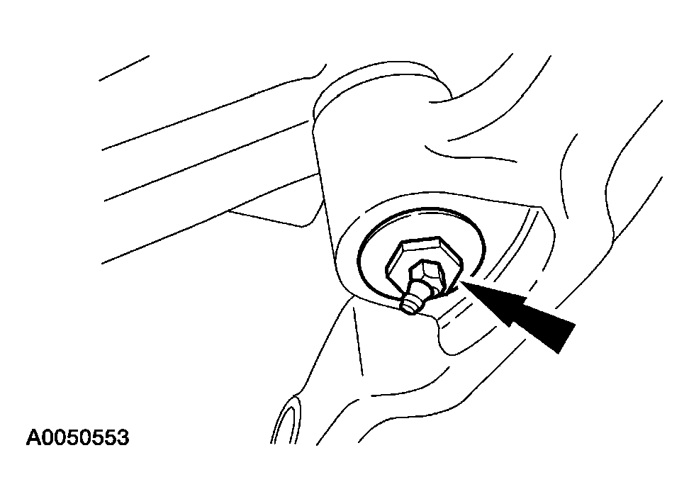 G04025812