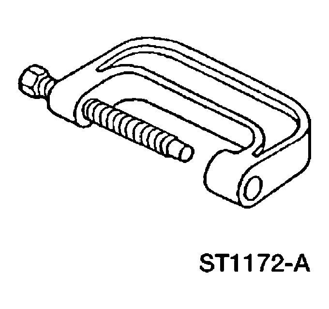 G04025827