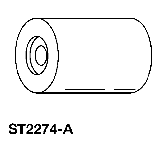 G04025828