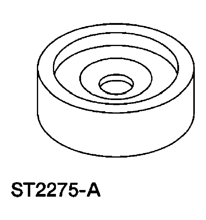 G04025829