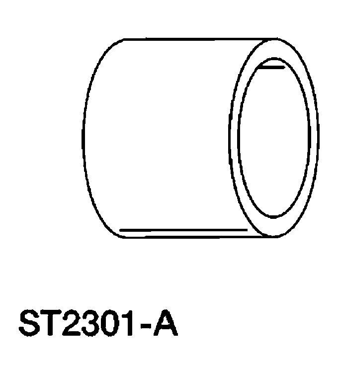 G04025830