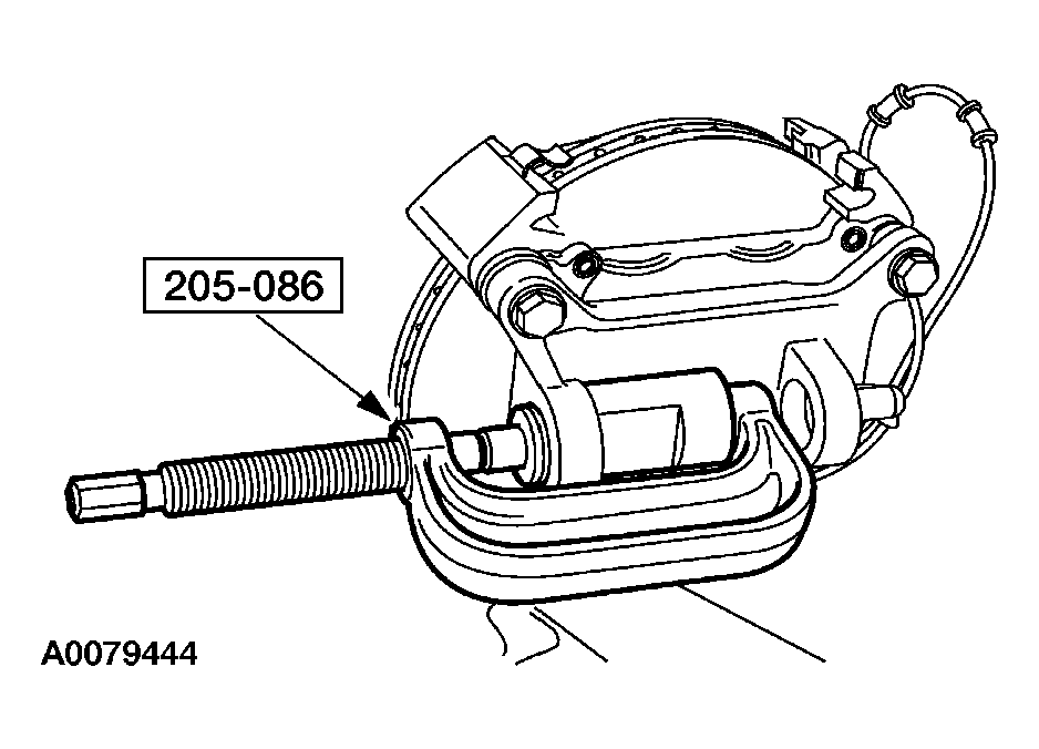 G04025832