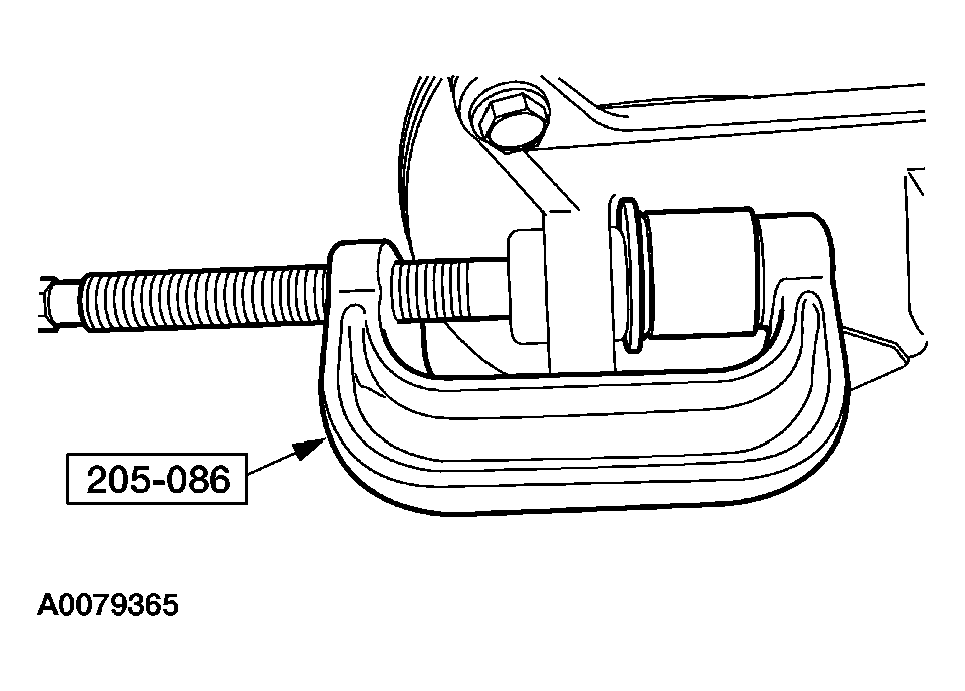 G04025835