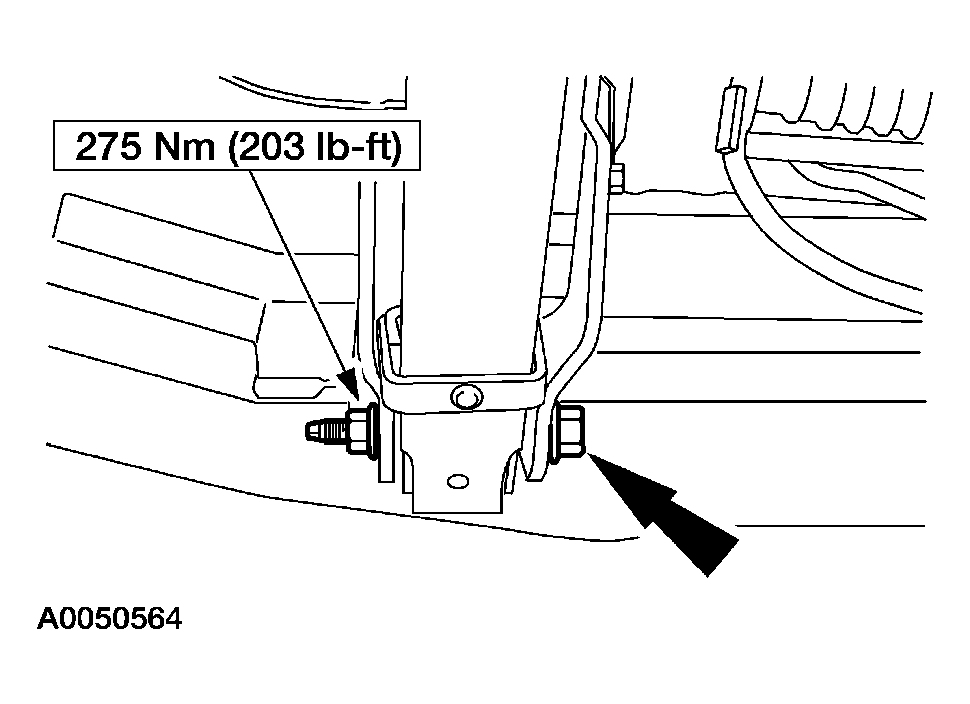 G04025840