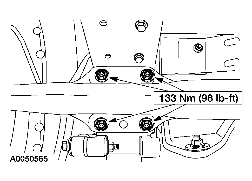 G04025842