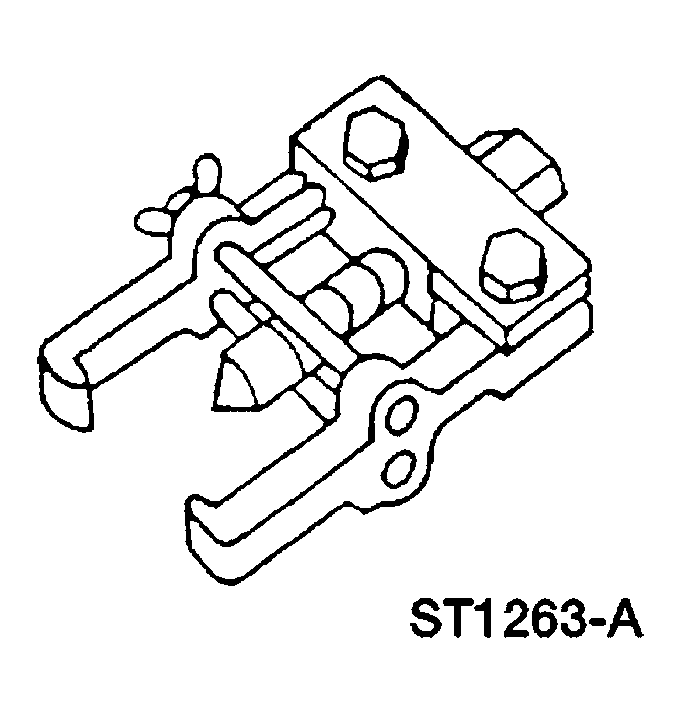 G04025843