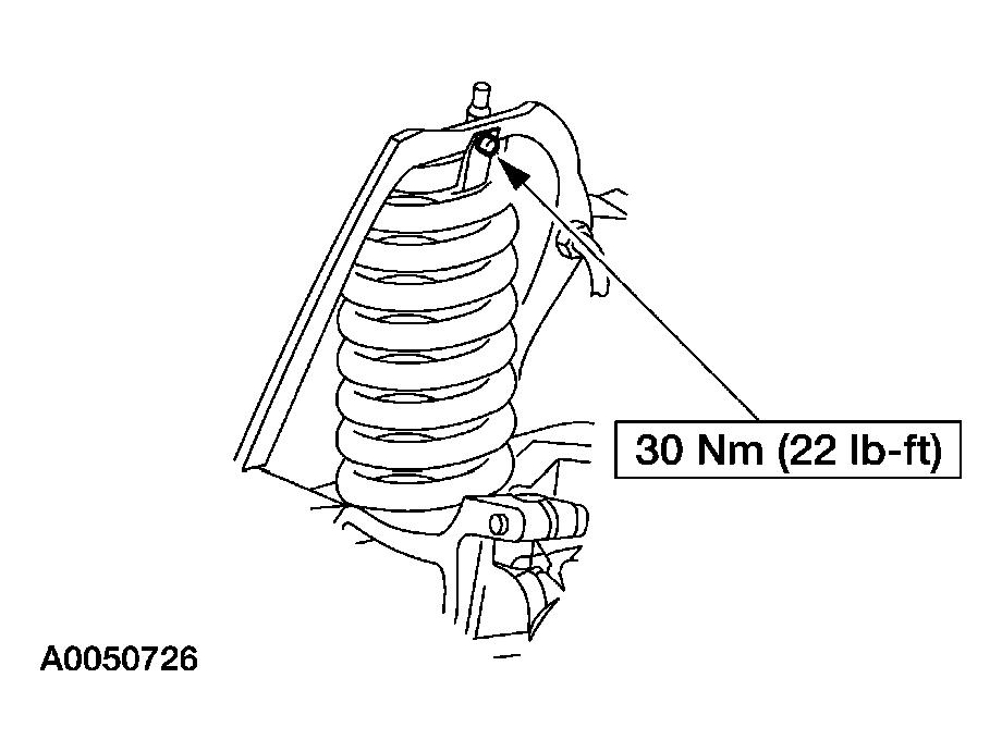 G04025847