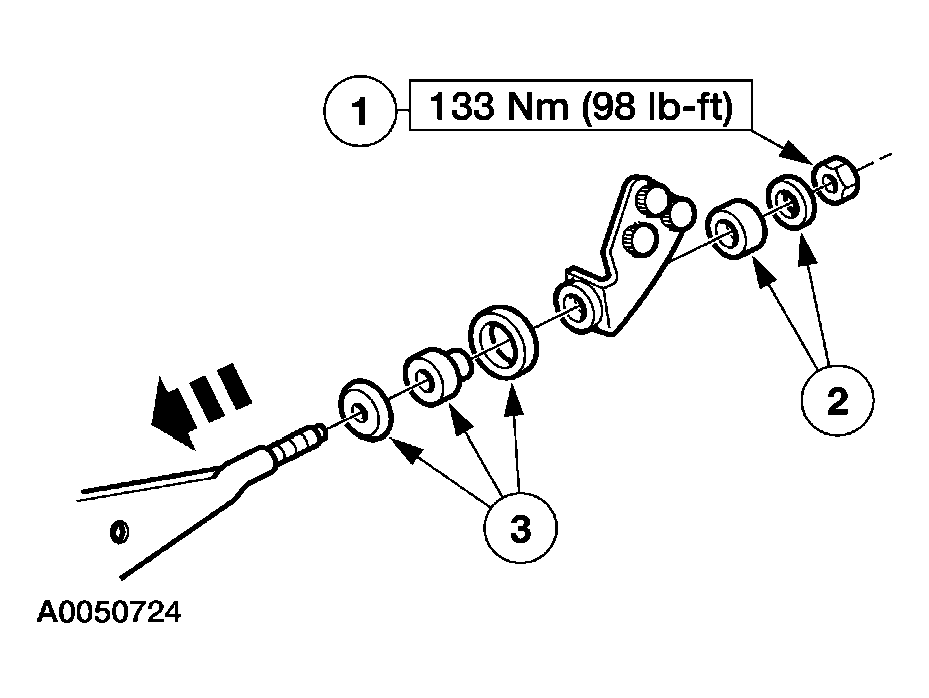 G04025850