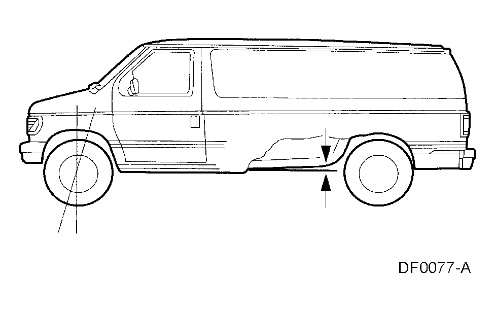 G04025902
