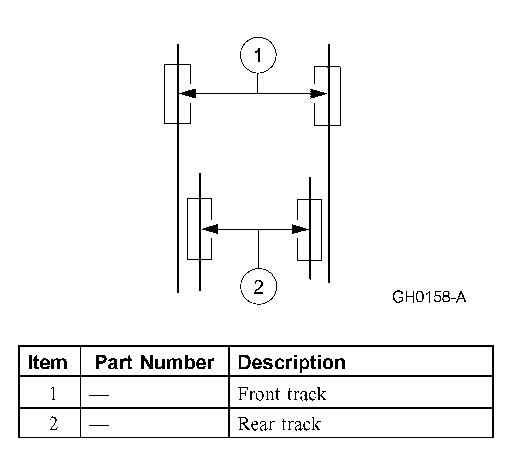 G04025905