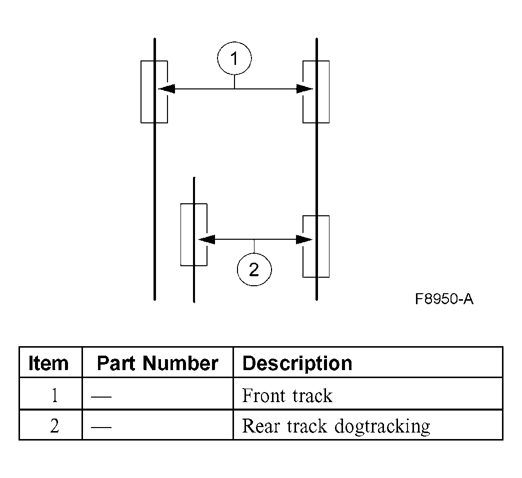 G04025906