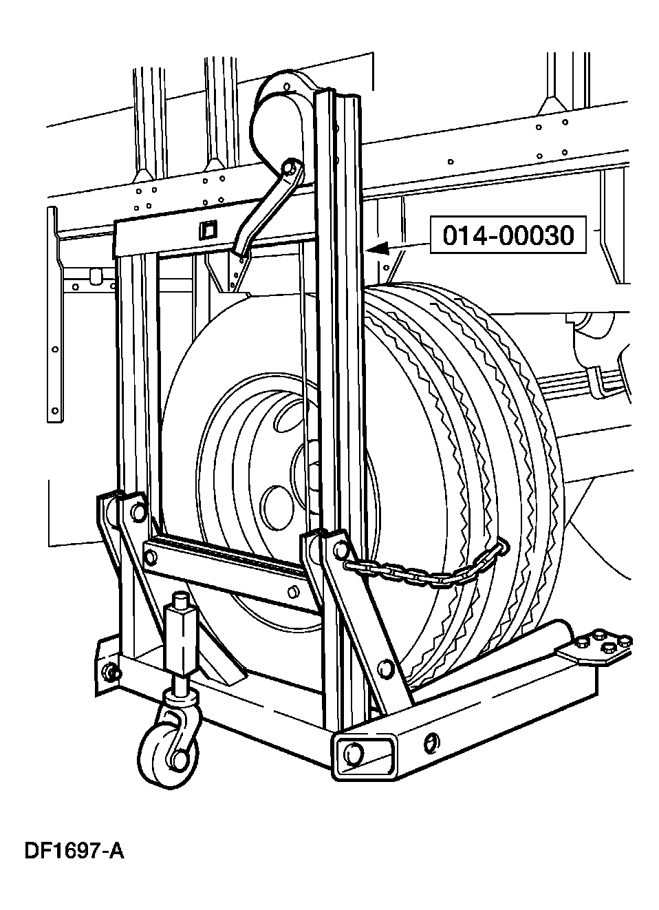 G04025923
