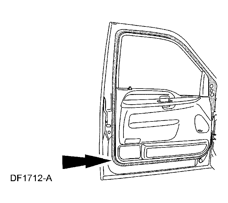 G04025981