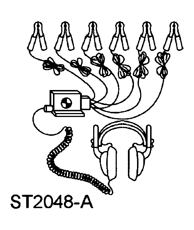 G04025984