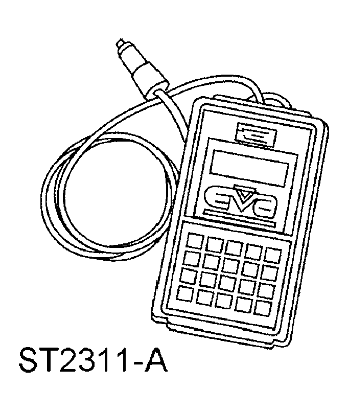 G04025985