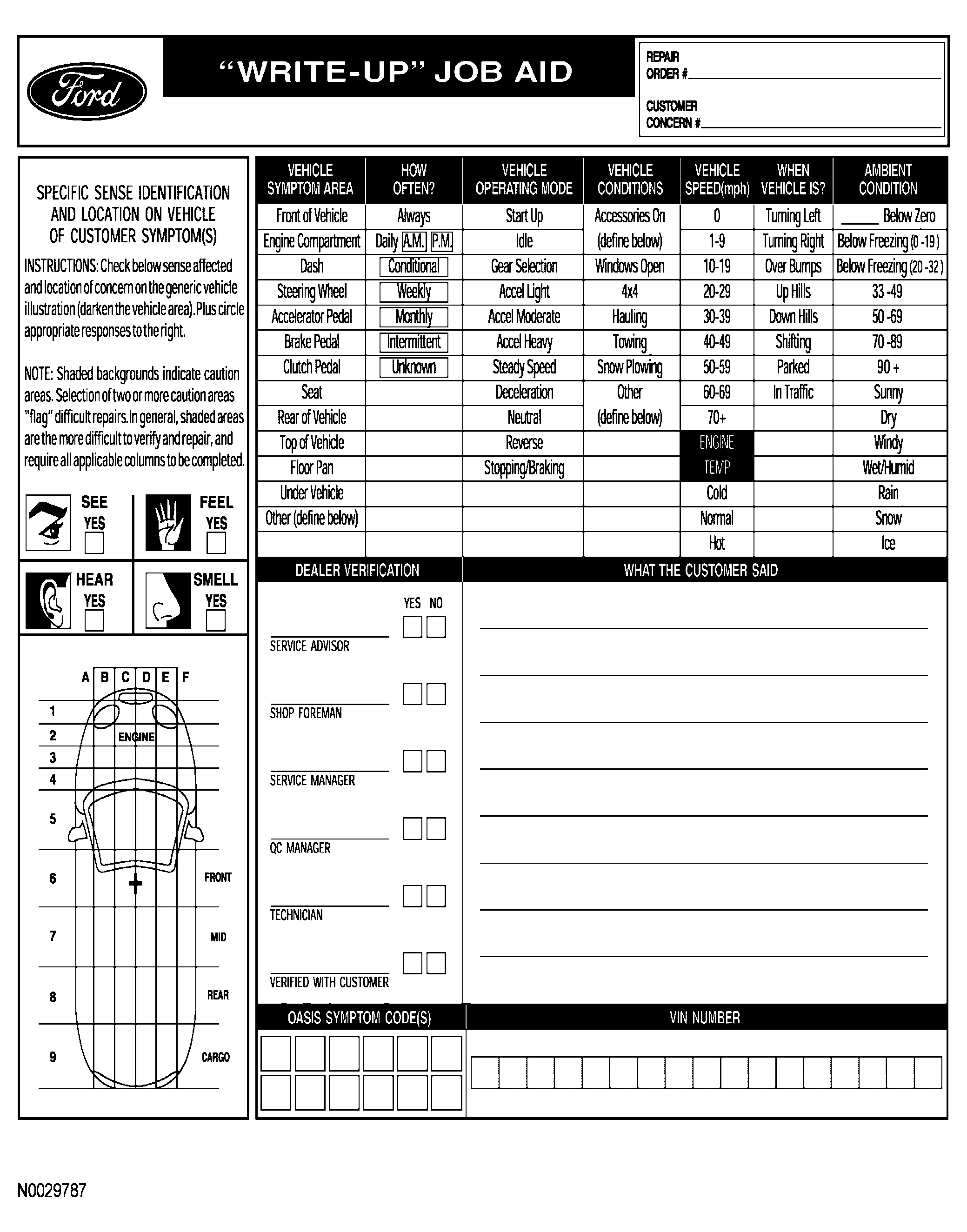 G04025988