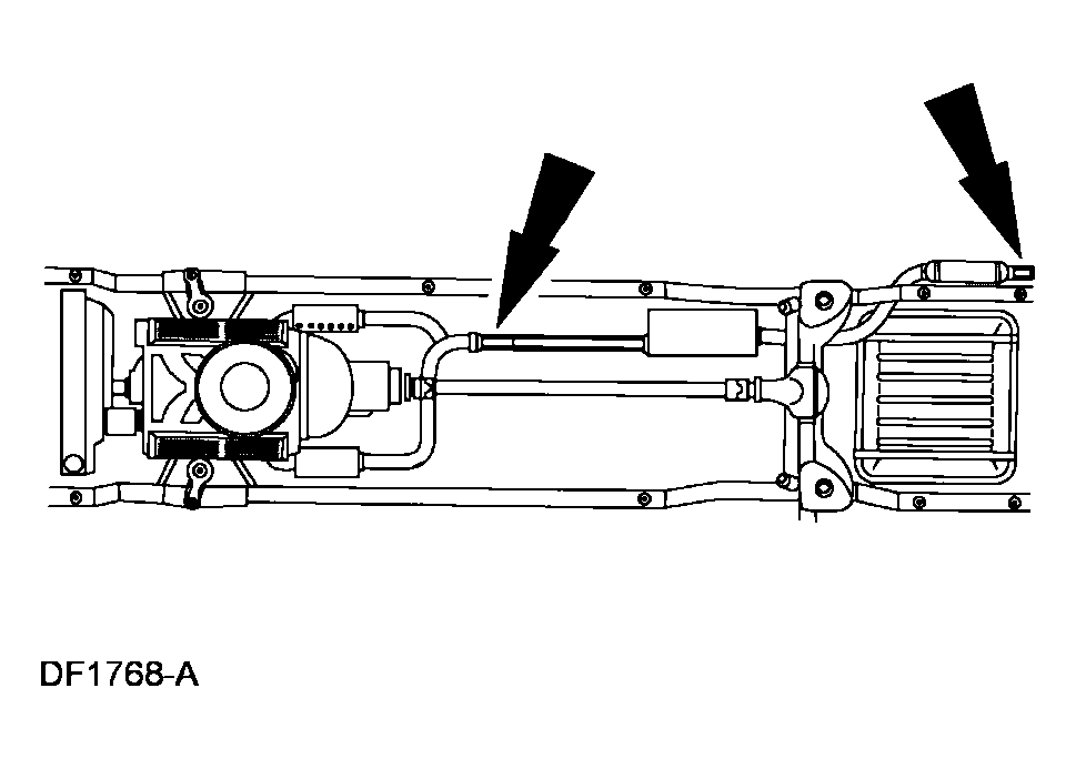 G04025991