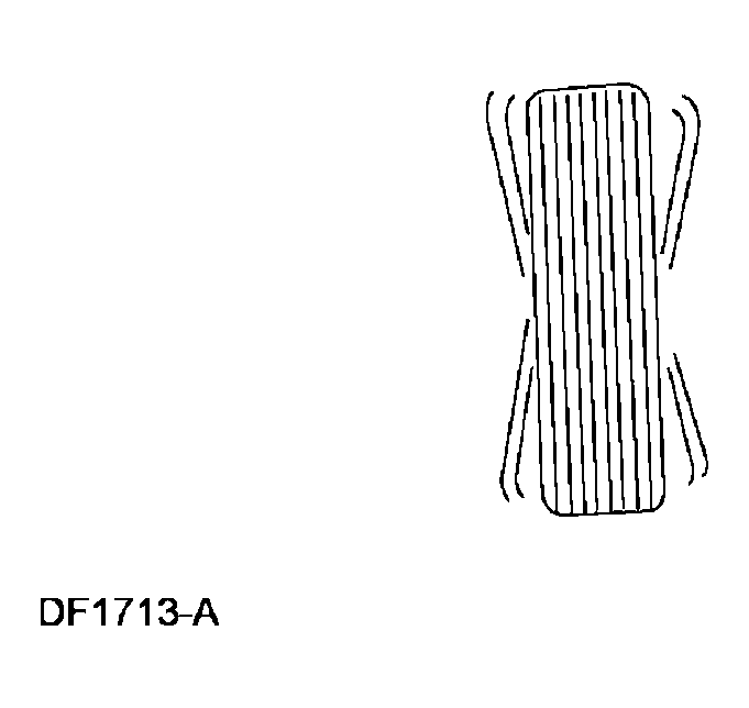 G04025992