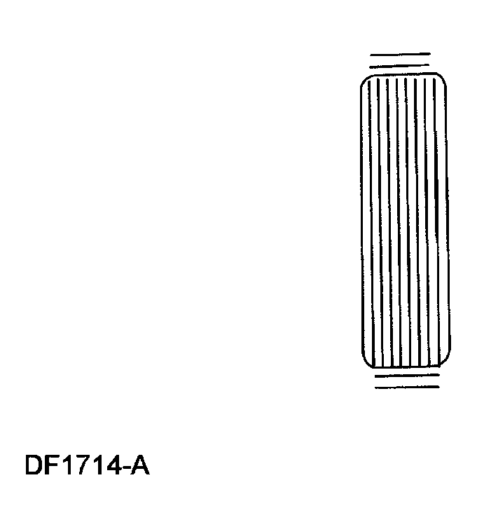 G04025993