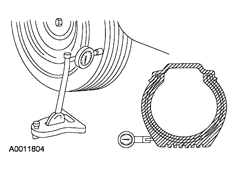 G04025995