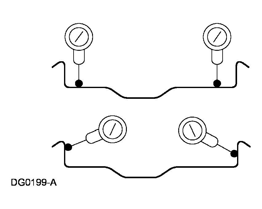 G04025996