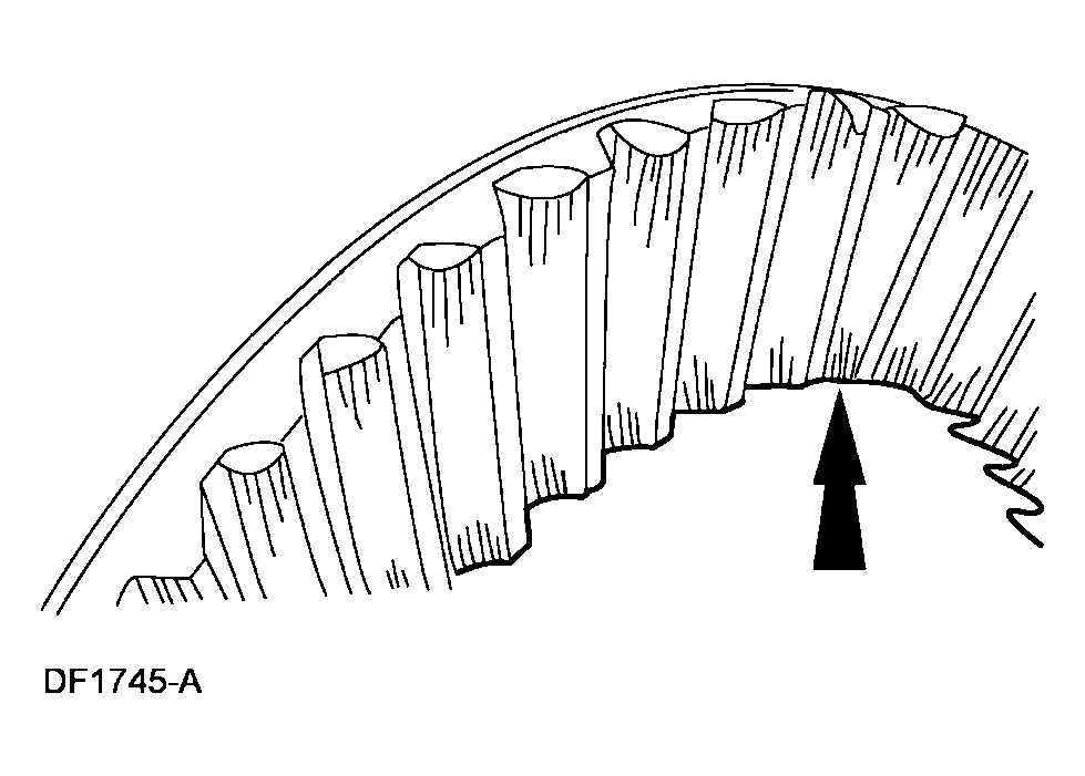 G04025997