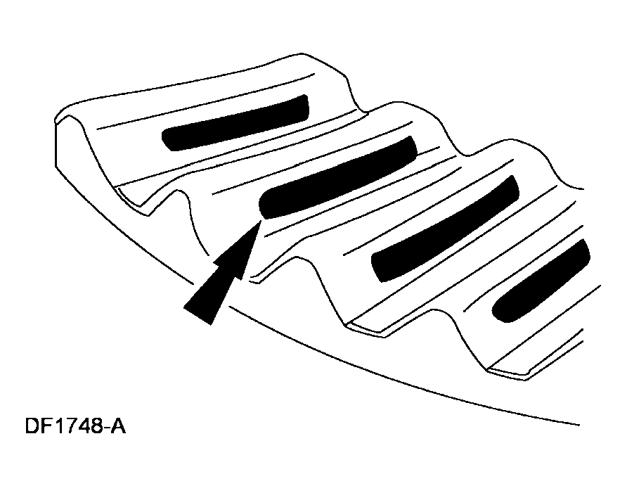 G04026000