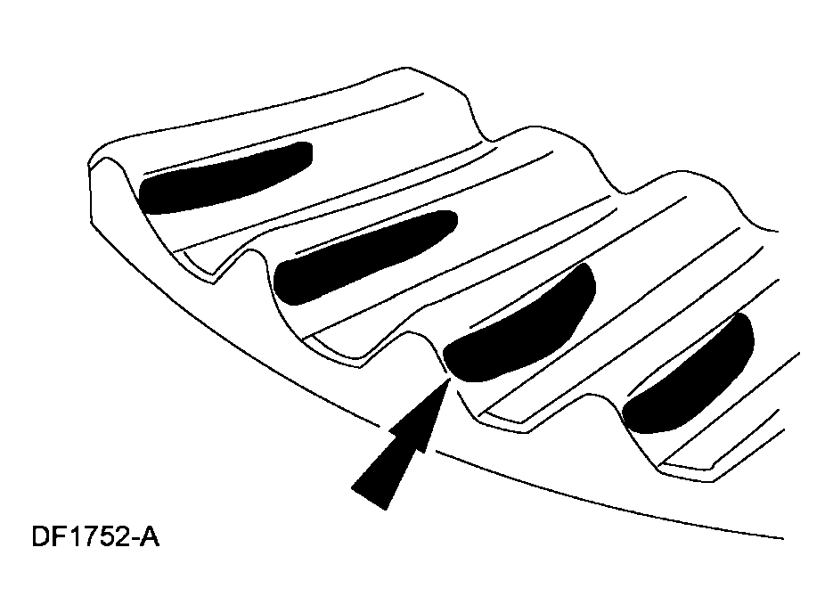 G04026004