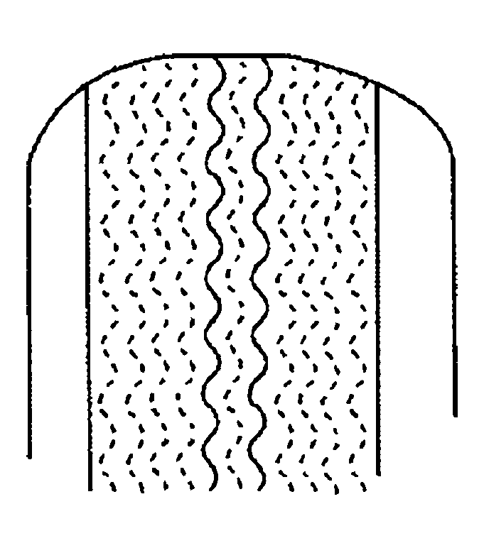 G04026005
