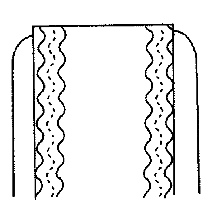 G04026006