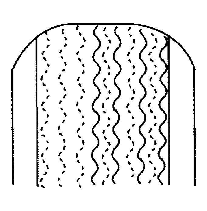 G04026007