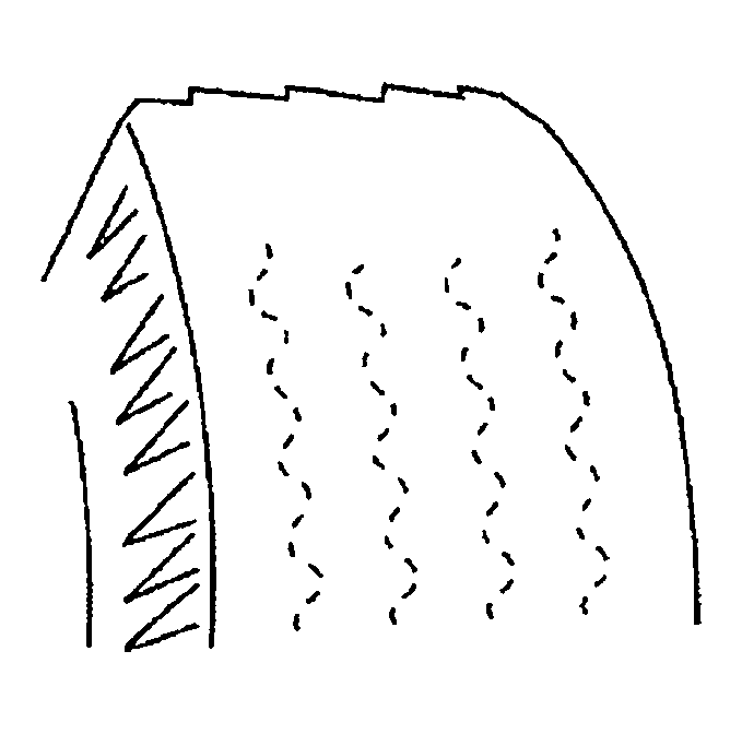 G04026008