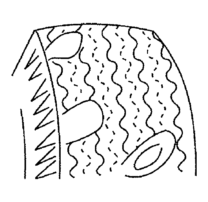 G04026009