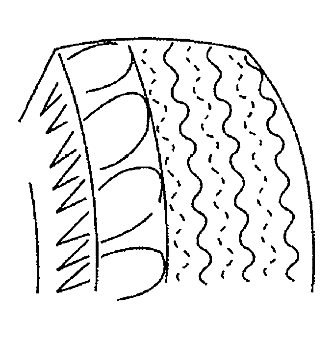 G04026010