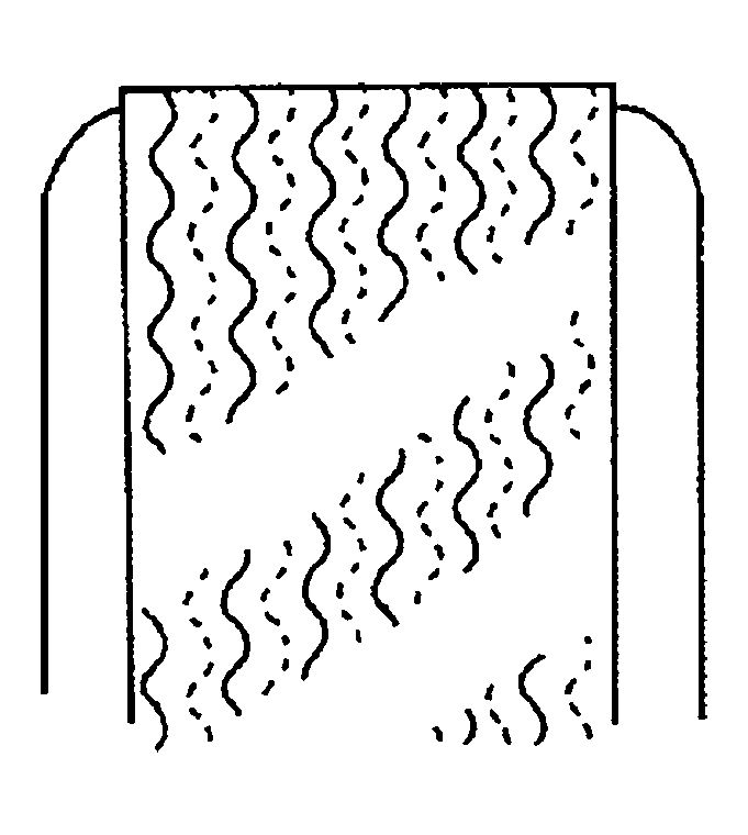 G04026011