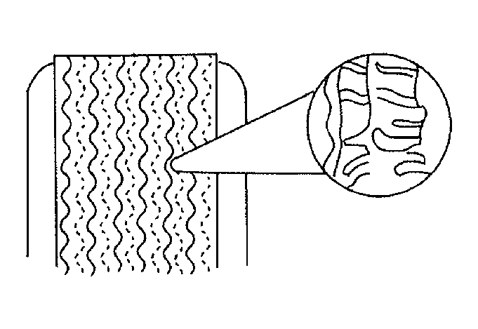G04026012