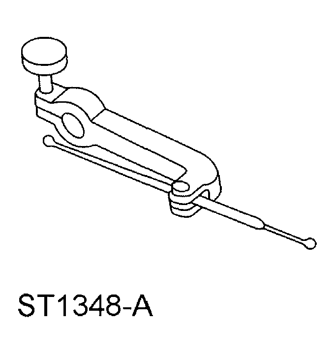 G04026013