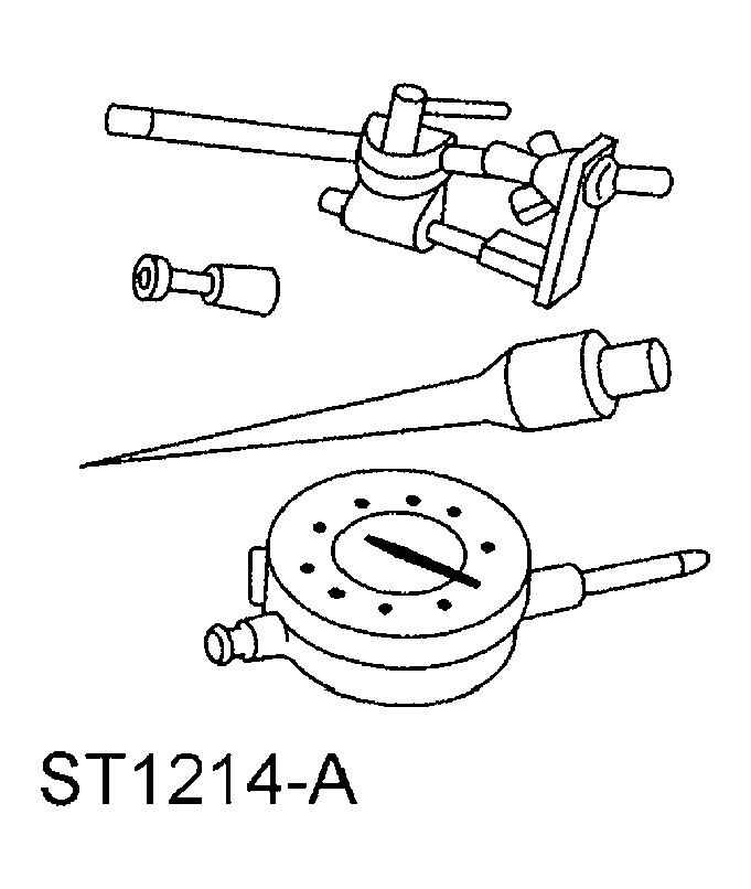 G04026014