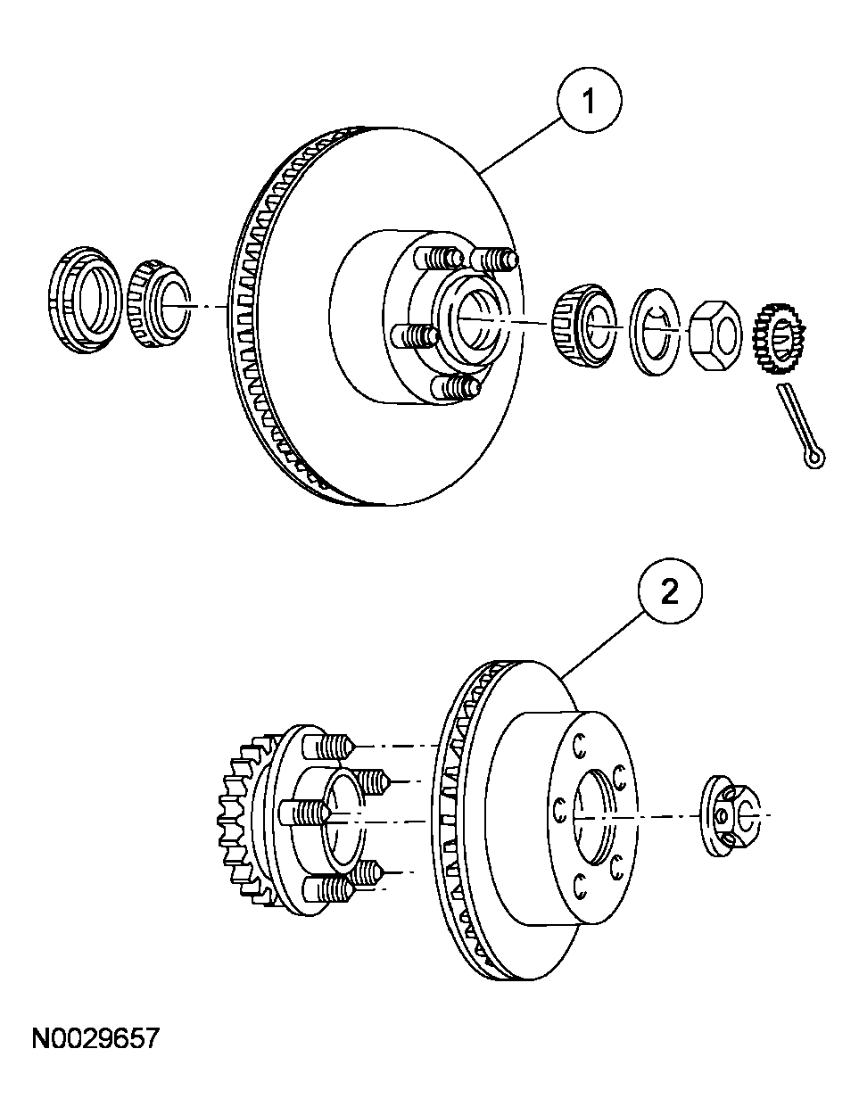 G04026017