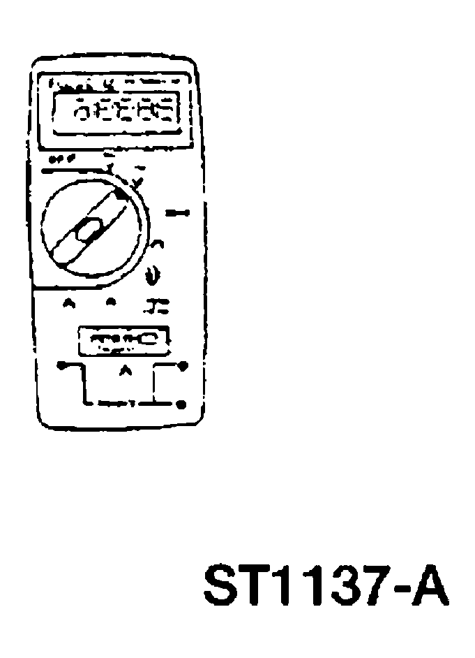 G04026020