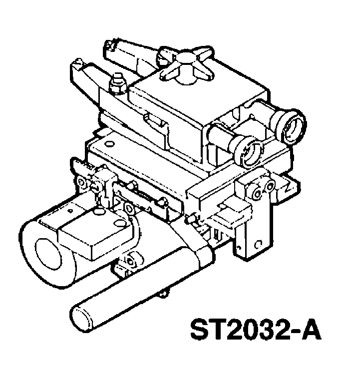 G04026021